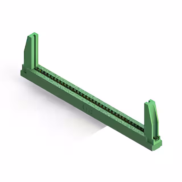 316-035-521-178 EDAC Inc.  Edgeboard Connectors